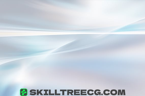 图片[2]-abstract white background（118131）-技能树